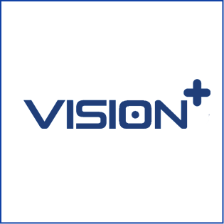 MNC VISION PLUS