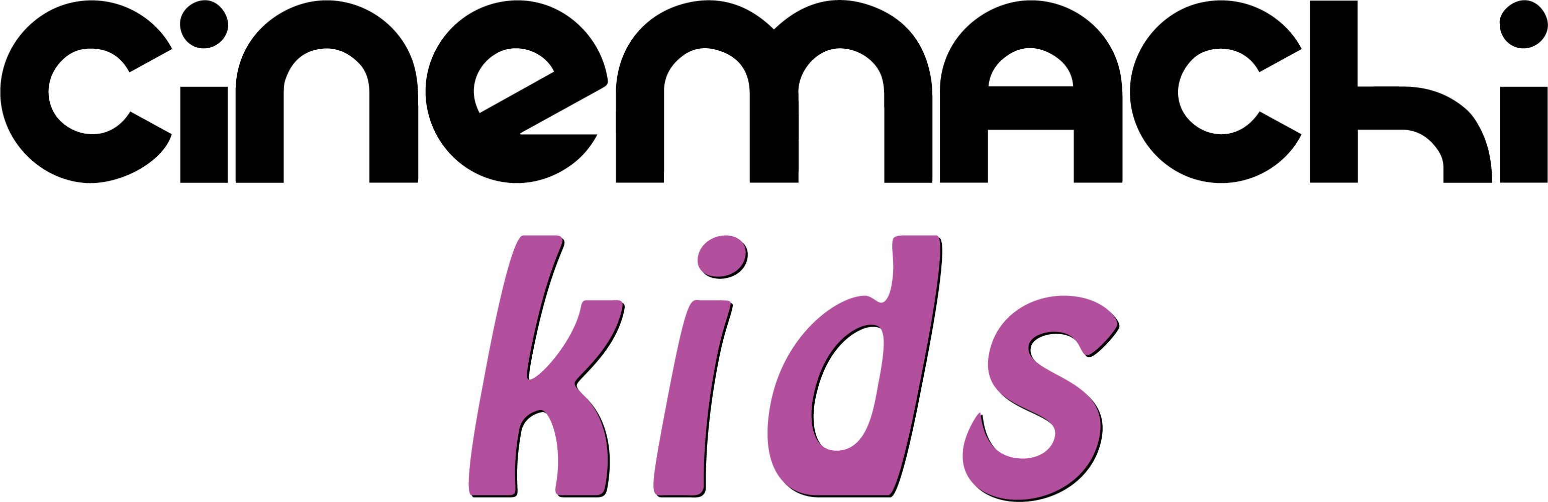 Cinemachi Kids