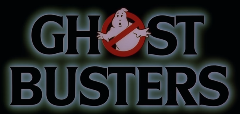 Ghostbuster (1984)
