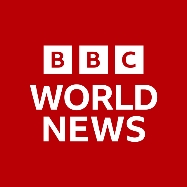 bbc world news