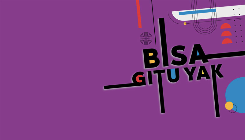 Bisa-Gitu-Yak-Sahur-GTV