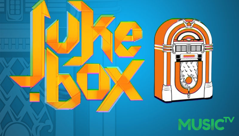 Juke Box Spesial Kemerdekaan