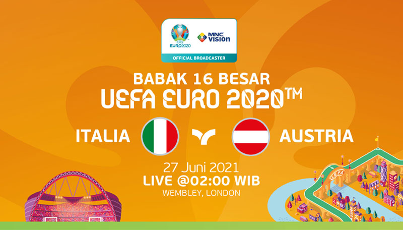 Prediksi-Italia-vs-Austria,-UEFA-EURO-2020-di-Babak-16-Besar_-Live-27-Juni-2021