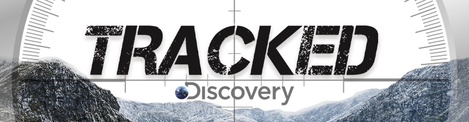 Discovery: Tracked