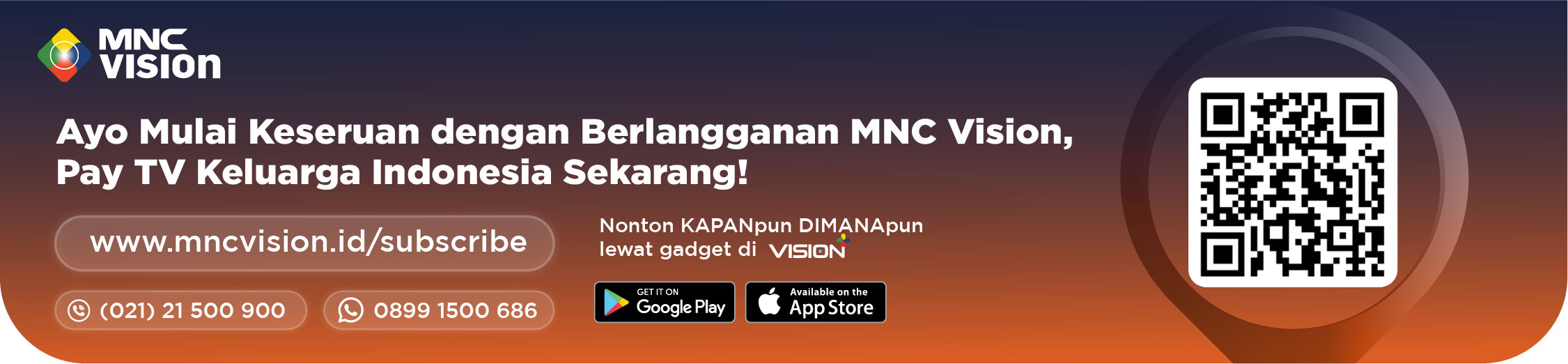 CTA NEW-Sub Terbaru MNC Vision