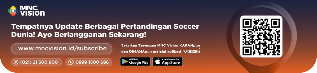 CTA New Subs Paket Soccer Vision