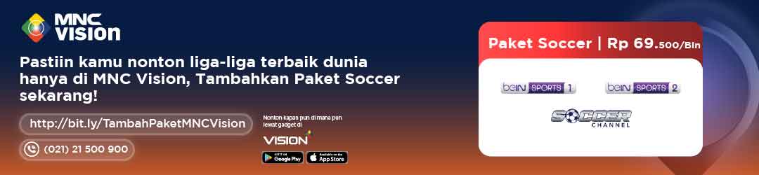 CTA-Vision-New-Sales---Soccer-Pack