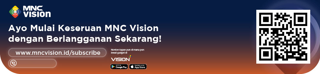 CTA-vision-NS-Article