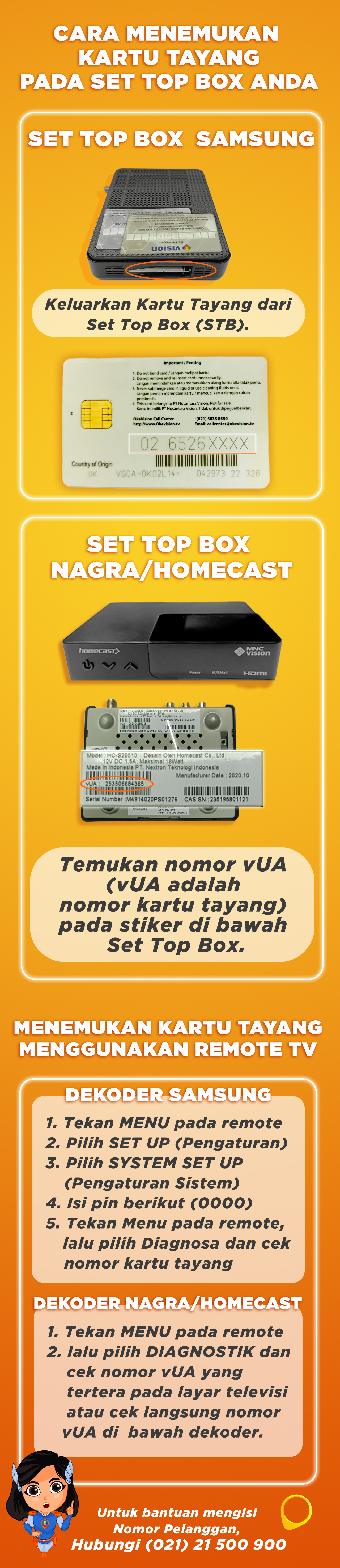 cara-melihat-nomor-kartu-pelanggan