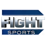 Fight Sports