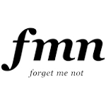 FMN