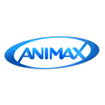 Animax