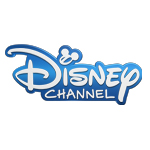 Disney Channel