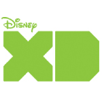 Disney XD