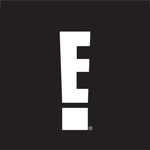 E! Entertainment