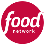 Food Network