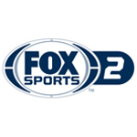 FOX Sports 2