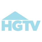 HGTV