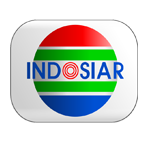 Indosiar