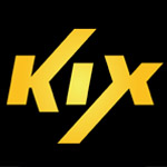 KIX