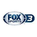 FOX Sports 3