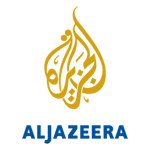 Al Jazeera English