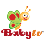 BabyTV