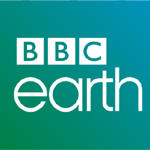 BBC Earth