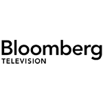 Bloomberg