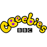 CBeebies