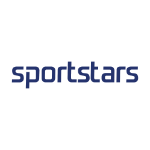 Sportstars