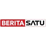 Berita Satu