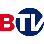 BTV