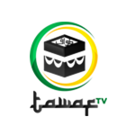 Tawaf TV