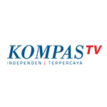 Kompas TV