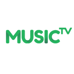 Music TV