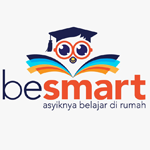besmart