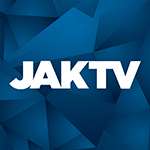 JAKTV