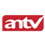 ANTV