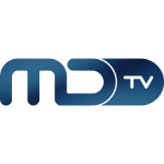 MDTV