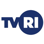 TVRI