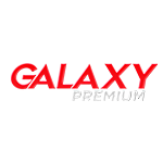 Galaxy Premium