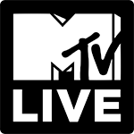 MTV LIVE