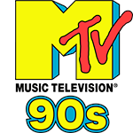 MTV 90's