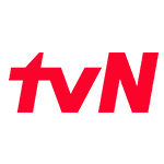 tvN