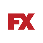 FX