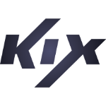 KIX