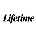 Lifetime