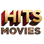 HITS MOVIES