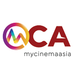 My Cinema Asia